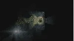 ❗ DARKWOOD❗ XBOX ONE/X|S🔑 КЛЮЧ❗ 