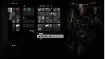 ❗ DARKWOOD❗ XBOX ONE/X|S🔑 КЛЮЧ❗ 