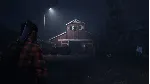 ❗ DAYMARE: 1998❗ XBOX ONE/X|S🔑 КЛЮЧ❗ 