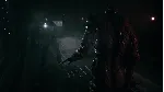 ❗ DAYMARE: 1998❗ XBOX ONE/X|S🔑 КЛЮЧ❗ 