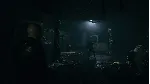 ❗ DAYMARE: 1998❗ XBOX ONE/X|S🔑 КЛЮЧ❗ 