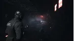 ❗ DAYMARE: 1998❗ XBOX ONE/X|S🔑 КЛЮЧ❗ 
