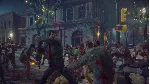 ❗ DEAD RISING 4❗ (PC WIN)🔑 КЛЮЧ❗ 