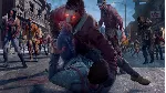 ❗ DEAD RISING 4❗ (PC WIN)🔑 КЛЮЧ❗ 