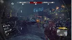 ❗ DEAD RISING 4❗ (PC WIN)🔑 КЛЮЧ❗ 