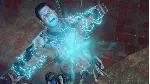 ❗ DEAD RISING 4❗ (PC WIN)🔑 КЛЮЧ❗ 