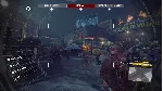 DEAD RISING 4 DELUXE EDITION (PC WIN) КЛЮЧ - irongamers.ru