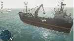 ❗ DEADLIEST CATCH: THE GAME❗ XBOX ONE/X|S🔑 КЛЮЧ❗ 