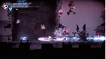 ❗ DEATH OR TREAT❗ XBOX ONE/X|S🔑 КЛЮЧ❗ 