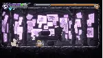 ❗ DEATH OR TREAT❗ XBOX ONE/X|S🔑 КЛЮЧ❗ 