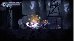 ❗ DEATH OR TREAT❗ XBOX ONE/X|S🔑 КЛЮЧ❗ 