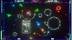 ❗ DEBRIS INFINITY❗ XBOX ONE/X|S🔑 КЛЮЧ❗ 