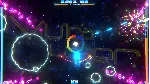 ❗ DEBRIS INFINITY❗ XBOX ONE/X|S🔑 КЛЮЧ❗ 