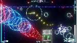 ❗ DEBRIS INFINITY❗ XBOX ONE/X|S🔑 КЛЮЧ❗ 