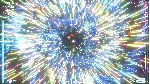 ❗ DEBRIS INFINITY❗ XBOX ONE/X|S🔑 КЛЮЧ❗ 