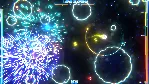 ❗ DEBRIS INFINITY❗ XBOX ONE/X|S🔑 КЛЮЧ❗ 