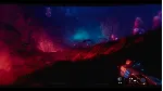 ❗ DEBRIS: XBOX ONE EDITION❗ XBOX ONE/X|S🔑 КЛЮЧ❗ 