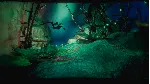 ❗ DEBRIS: XBOX ONE EDITION❗ XBOX ONE/X|S🔑 КЛЮЧ❗ 