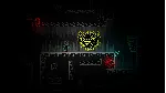 ❗ DEEP ONES❗ XBOX ONE/X|S🔑 КЛЮЧ❗ 