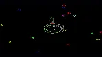 ❗ DEEP ONES❗ XBOX ONE/X|S🔑 КЛЮЧ❗ 