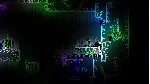 ❗ DEEP ONES❗ XBOX ONE/X|S🔑 КЛЮЧ❗ 