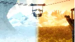 ❗ DEGREES OF SEPARATION❗ XBOX ONE/X|S🔑 КЛЮЧ❗ 