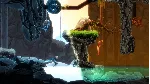 ❗ DEGREES OF SEPARATION❗ XBOX ONE/X|S🔑 КЛЮЧ❗ 