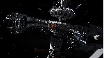 DELIVER US THE MOON. (PC WIN) КЛЮЧ - irongamers.ru