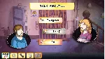 ❗ DEMETRIOS - THE BIG CYNICAL ADVENTURE❗ XBOX ONE/X|S🔑 