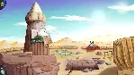 ❗ DEMETRIOS - THE BIG CYNICAL ADVENTURE❗ XBOX ONE/X|S🔑 