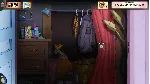❗ DEMETRIOS - THE BIG CYNICAL ADVENTURE❗ XBOX ONE/X|S🔑 