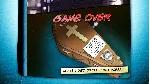 ❗ DEMETRIOS - THE BIG CYNICAL ADVENTURE❗ XBOX ONE/X|S🔑 