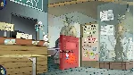 ❗ DEMETRIOS - THE BIG CYNICAL ADVENTURE❗ XBOX ONE/X|S🔑 