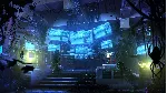 ❗ DEMON HUNTER: ASCENDANCE❗ XBOX ONE/X|S🔑 КЛЮЧ❗ 