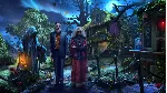 ❗ DEMON HUNTER: ASCENDANCE❗ XBOX ONE/X|S🔑 КЛЮЧ❗ 