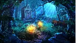 ❗ DEMON HUNTER: ASCENDANCE❗ XBOX ONE/X|S🔑 КЛЮЧ❗ 