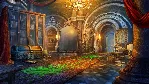 ❗ DEMON HUNTER: REVELATION❗ XBOX ONE/X|S🔑 КЛЮЧ❗ 