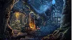 ❗ DEMON HUNTER: REVELATION❗ XBOX ONE/X|S🔑 КЛЮЧ❗ 