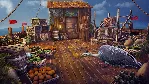 ❗ DEMON HUNTER: RIDDLES OF LIGHT❗ XBOX ONE/X|S🔑 КЛЮЧ❗ 