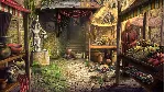 ❗ DEMON HUNTER: RIDDLES OF LIGHT❗ XBOX ONE/X|S🔑 КЛЮЧ❗ 