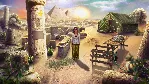 ❗ DEMON HUNTER: RIDDLES OF LIGHT❗ XBOX ONE/X|S🔑 КЛЮЧ❗ 