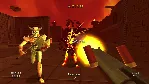 ❗ DEMON PIT❗ XBOX ONE/X|S🔑 КЛЮЧ❗ 