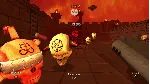 ❗ DEMON PIT❗ XBOX ONE/X|S🔑 КЛЮЧ❗ 