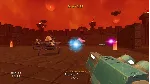 ❗ DEMON PIT❗ XBOX ONE/X|S🔑 КЛЮЧ❗ 