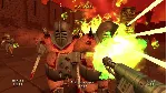 ❗ DEMON PIT❗ XBOX ONE/X|S🔑 КЛЮЧ❗ 