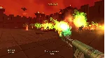 ❗ DEMON PIT❗ XBOX ONE/X|S🔑 КЛЮЧ❗ 