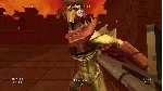 ❗ DEMON PIT❗ XBOX ONE/X|S🔑 КЛЮЧ❗ 