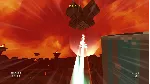 ❗ DEMON PIT❗ XBOX ONE/X|S🔑 КЛЮЧ❗ 