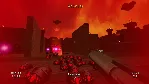 ❗ DEMON PIT❗ XBOX ONE/X|S🔑 КЛЮЧ❗ 