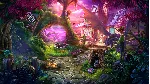❗ DEMONIC BUNDLE❗ XBOX ONE/X|S🔑 КЛЮЧ❗ 